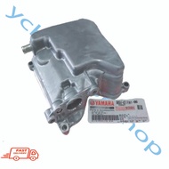 YAMAHA Y16 Y16ZR Y16 ZR CYLINDER HEAD COVER 100% ORIGINAL B5V-E1191-00