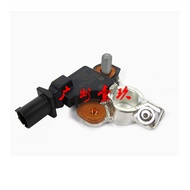 4692269AI  Battery Plug Terminal Induction Sensor D2 - RAM 3500 PICKUP