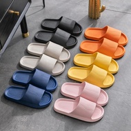 Slipper Pillow Anti Slip Unisex Cloud Air Slide Slipper Thick Sole Comfy Shoes Indoor