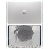 Suitable for HP14s-fr dr fq dq TPN-Q221 Q242 340S G7 A Shell B Shell C Shell D Shell