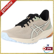 ASICS GT-1000 12 TR Men's Running Shoes