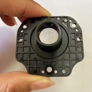 Lensa Zoom Projektor 100% Asli Untuk RS730P MS524 MS500-V MS524H MP524P MP522-V MS504 MS504H MS521P 