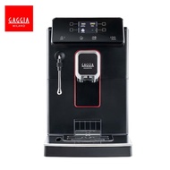 ★贈咖啡豆 X 2+美膳雅專業炒鍋或湯鍋★【義大利 GAGGIA】MAGENTA PLUS 爵韻型全自動義式咖啡機