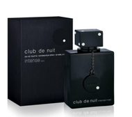 Armaf Club De Nuit Intense Man Eau De Toilette 3.6 OunceUAE