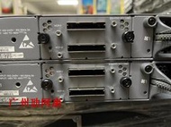 juniper EX4550-VC1-128G  用EX4550-32F EX4550-32T另有堆疊線售