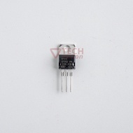 TIP41C TIP41 TIP 41C 41 Transistor ST