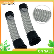 {August in New} Sewage hose For Dreame H13 pro / H13 pro ultra mix / H14 Vacuum Cleaner Parts