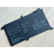 B31N1732 Battery for ASUS VivoBook X43UA X43UF X43UN X43FA X43FN X571G X571LH X571GT S43F S43U Batte