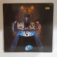 Vinyl LP Wings - Back To The Egg