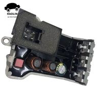 A2308216451 Heater Blower Fan Motor Final Stage Resistor For Mercedes-Benz CLS350 C230 E350 OE 20382