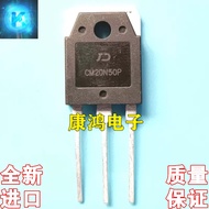 1-5PCS MM30FU20PC FGA25S125P HFA9N90 UTC UF460L MDQ18N50G C3210 2SC3210 OSH11N90 S11N90 TMAN11N90Z T