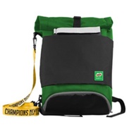 Milo Limited Edition Waterproof Milo Color Backpack