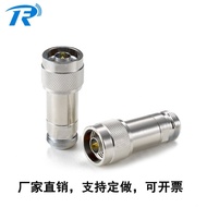 10dbn bidirectional 2w6ghz15db attenuator 6db3db40db8ghz30db20db QUFS