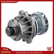 Cooling System Water Pump for  E36 E46 320i 323i 328 E91 330 X3 E83 E86 Z4 E85 Z3 M52 N52 1151143764