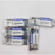 Injap Solenoid KOGANEI Import Jepun 180-4E1/4E2-83-PSL-PLL-CPLL-1L-3L