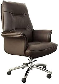 Home Office Chair Ergonomic Design Lift Chair Leather Boss Chair Conference Chair Learning Chair Breathable Mesh interesting