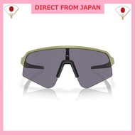 OO9465 SUTRO LITE SWEEP 946527 39
OO9465 SUTRO LITE SWEEP 946526 39
OO9465 SUTRO LITE SWEEP 946528 3