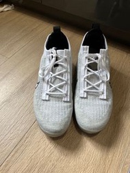NIKE AIR VAPORMAX 2021 FK