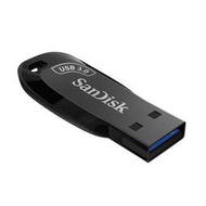 《SUNLINK》Sandisk Ultra Shift CZ410 256G 512GB USB3.0 隨身碟 公司貨