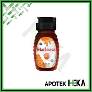 Madurasa Botol 150 g - Minuman Madu