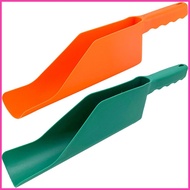 Gutter Cleaner Tool Hand Scoop Gutter Cleaner Tool Gutter Drain Scoop Gutter Tools Gutter Spoon Shov