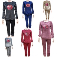 Family | One Set Pp Botana suit | Premium One Set Suit | One Set Premium Corduroy Material | Suit