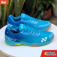 Latest badminton shoes- Yonex Aerus 3 badminton Shoes Boys badminton Shoes Men's badminton Shoes Wom