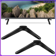 [NEW!]bofeng Television Furniture Tv Base Bracket 32 40 49 50 55 Stands Desk Wall Mount