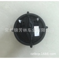 Sesuai untuk BMW Cermin Cermin Motor Cermin Motor BMW F18 2008-2016