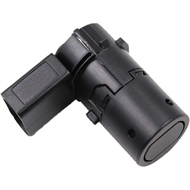 Parking Sensor Parking Radar Parking System, for Audi, A2 A4 A3 A6 A8, for VW, for Passat Sensor De 