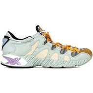 ASICS Gel-Mai Bodega Underground