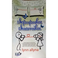 Cinta kau Dan aku. Uda & dara. Sepupuku suamiku. Yang sebenarnya