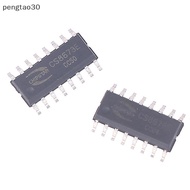 [MY] Innovative And Practical SOP-16 Audio Power Amplifier Management IC Chip For CS8676E CS8673E SM