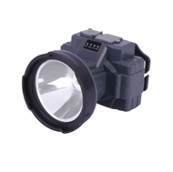 senter led super terang/senter led cas tahan 24 jam/senter kepala/senter kepala led super terang/T24