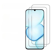 For Vivo 1951 1938 1937 1935 1933 1921 1920 1919 1917 1916 1913 1912 1910 1819 1818 1816 1814 1813 1
