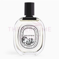 Diptyque - PHILOSYKOS EDT / EDP (75ML / 100ML)