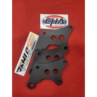 NINJA R 2P 300MM CALIPER BRACKET