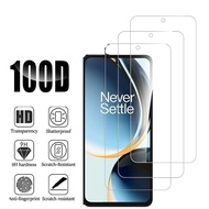 For OnePlus Nord CE4 CE3 CE2 CE Lite 5G India 1-3PCS 9H HD Protective Tempered Glass Film For OnePlu
