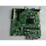 Dell Vostro 3670 mainboard
