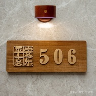Spot Number Plate house Number Plate Number Plate, house Plate Premium house Number Plate Household 