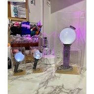 MINI LIGHT STICK BOX Lightstick Mini Lightstick