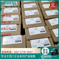 Pengawal Boleh Aturcara Siemens PLC S7-1200 CPU 1211C 1212C 1214C 1215C 1217C