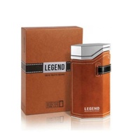 Legend Emper Cologne for men EDT 100mlLegend Emper Cologne for men EDT 100ml