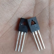 Transistor BD139 BD 139 UTC original