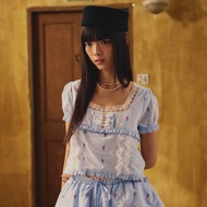 lookbooklookbook panini top