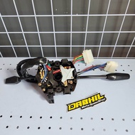 Saklar Dim L300 Diesel Mitsubishi Stik Lampu Depan Mobil universal