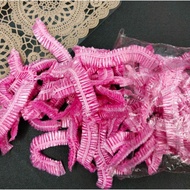 Shower CAP/ SHOWER CAP