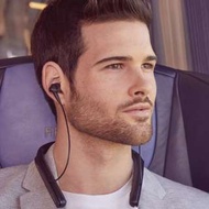 全新 行貨 SONY WI-1000x 藍牙 耳機 Bluetooth 順豐包郵
