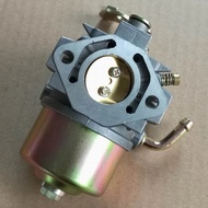1PCS Carburetor EY28 EY280 RGX3510  234-62551-00, 234-62502-00 2346255100 2346250200