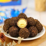 Bánh Oreo Socola Bọc Sữa - Siêu Ngon 500g / 250g